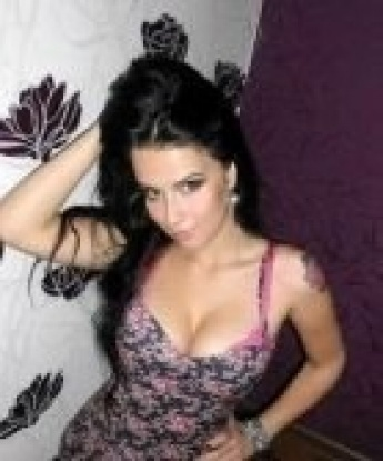 Соблазнительная блондинка с идеальными формами приглашает в гости. Я создана для того, чтобы радовать и удовлетворять. Позволь себе немного роскоши. 14024, 22 года