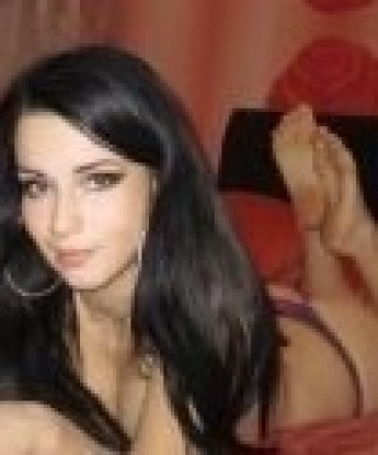 Соблазнительная блондинка с идеальными формами приглашает в гости. Я создана для того, чтобы радовать и удовлетворять. Позволь себе немного роскоши. 14024, 22 года